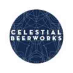Celestial Beerworks