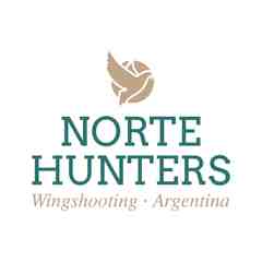 Norte Hunters