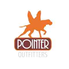 Pointer Outfitters