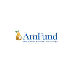 AmFund