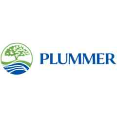 Sponsor: Plummer