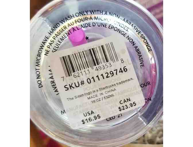 Basket to Delight Dieters