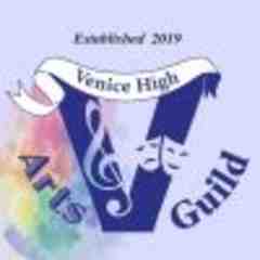 Venice High Arts Guild