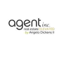 Residential Agent Inc.