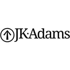 JK Adams