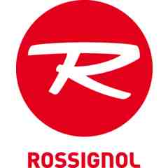 Rossignol