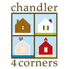 Chandler 4 Corners