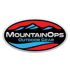 Mountain Ops