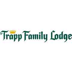 Trapp Family Lodge