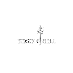 Edson Hill