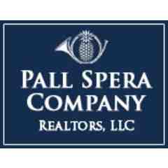 Pall Spera Company