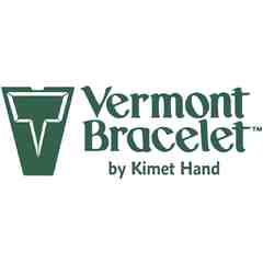 Vermont Bracelet