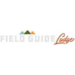 Field Guide Lodge