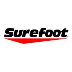 Surefoot