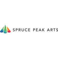 Spruce Peak Performing Arts