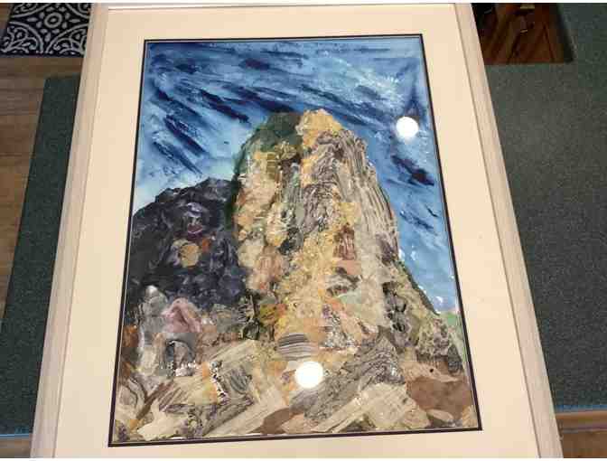 Beautiful Abstract Art - Photo 1