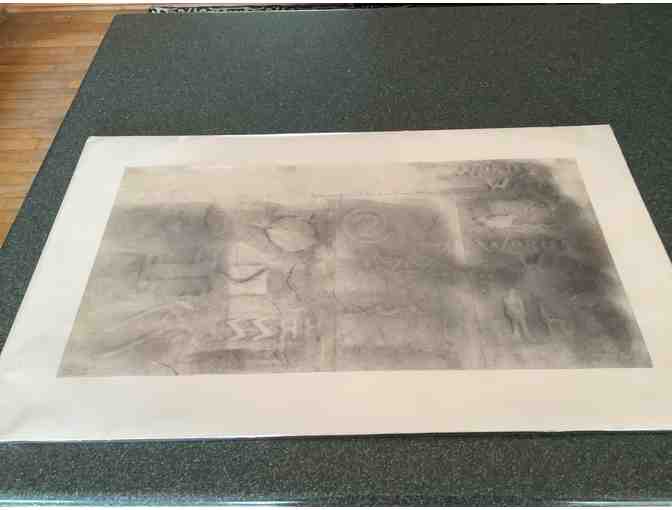 Beautiful Art - Photo 1