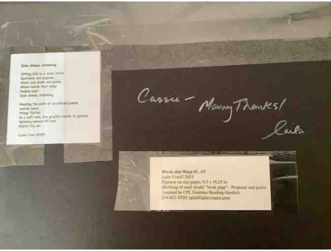 Beautiful Art - Photo 2