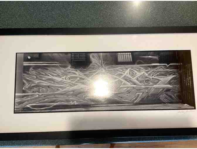 Beautiful Art - Photo 1