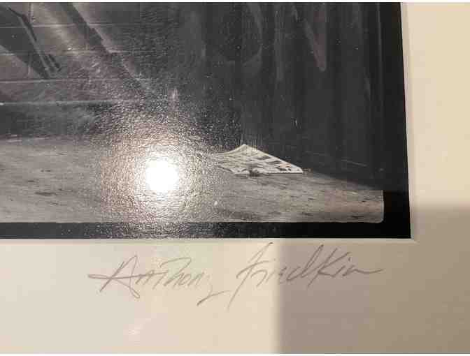 Beautiful Art - Photo 2