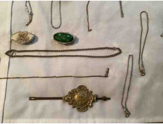 ASSORTED Old Watches - Photo 2