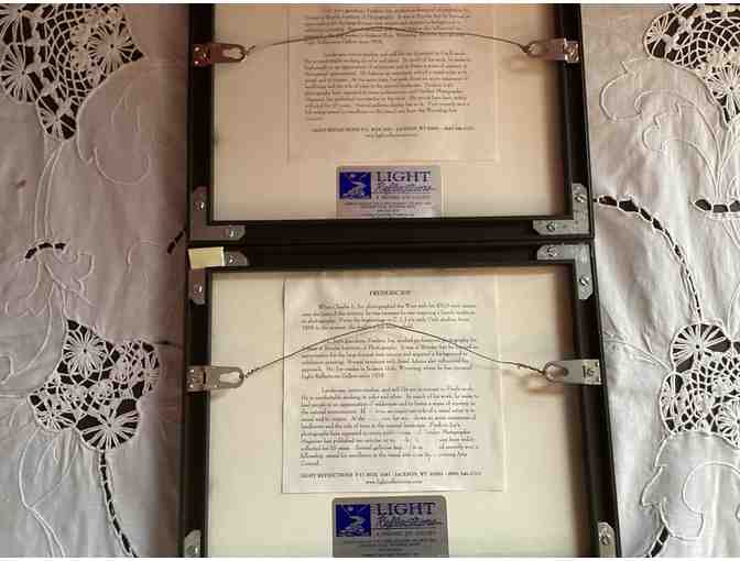 BEAUTIFUL Photography - Photo 2