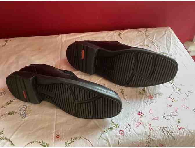 ROCKPORT Men Shoe - Photo 2