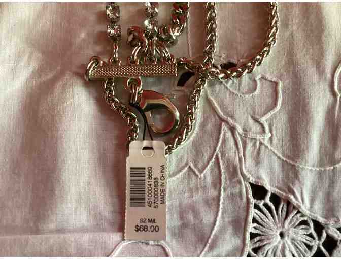 WHITE HOUSE BLACK MARKET JEWELRY - Photo 3