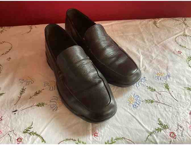 Cole Haan Men Loafers - Photo 1