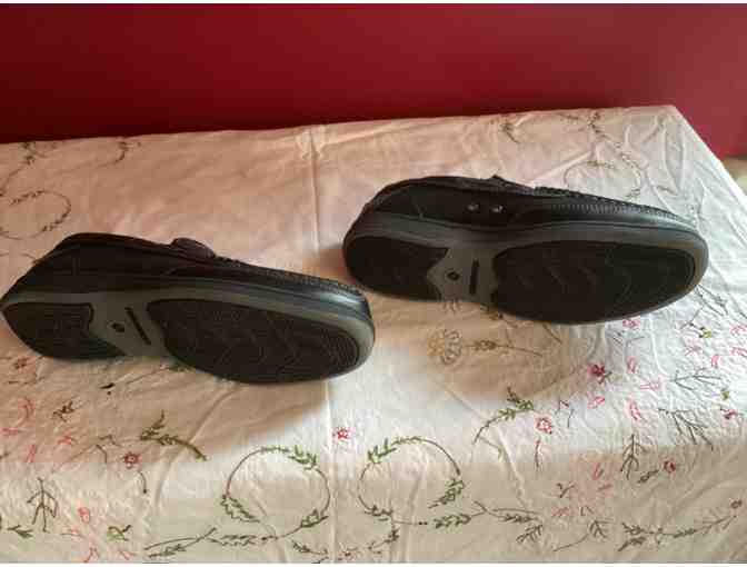 Flosheim Shoes - Photo 2