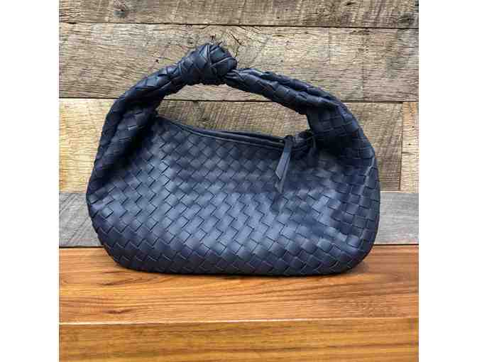 Frenzy - $100 Gift Card & Purse