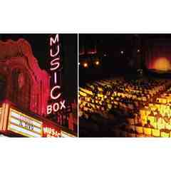 Music Box Theatre