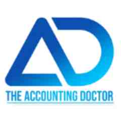 The Accounting Doctor