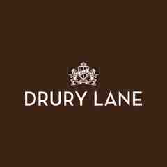 Drury Lane
