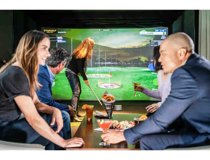 Chukchansi Gold Resort & Casino, Two night stay & $150 spa certificate - Photo 14