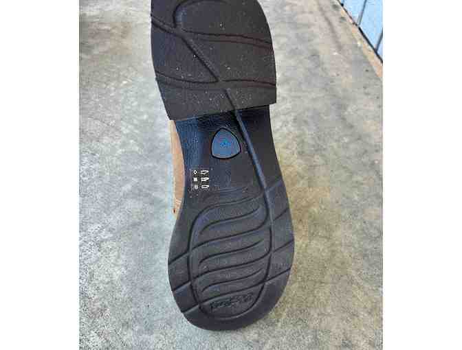 Ariat Women's Fatbaby Heritage Dapper Boots Size 11 NEW in box - Photo 7