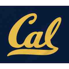 Cal Athletics