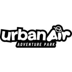 Urban Air Adventure Park, Fullerton