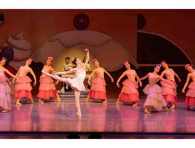 Birmingham Arts - Photo 2