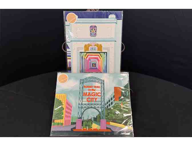 Bailey McCurdy Art - Photo 1