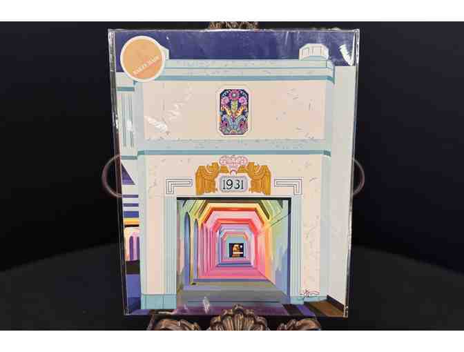 Bailey McCurdy Art - Photo 2