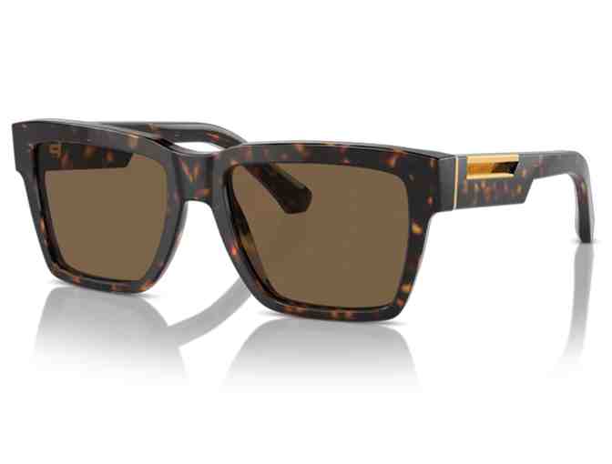 Dolce & Gabbana Sunglasses - Photo 3