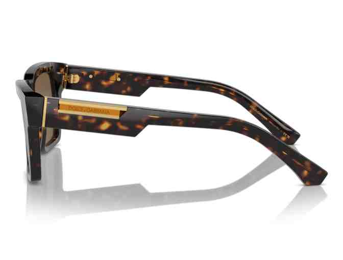 Dolce & Gabbana Sunglasses - Photo 4