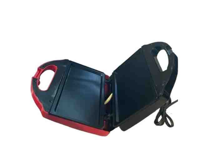 Nostalgia Electrics Doggie Biscuits Kit