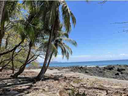 1 week in Costa Rica! Entire Vacation Home in Cabuya, CR - Gorgeous Paradise!