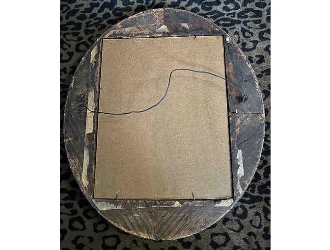 Angel Kitty Painting by Joan Landis - Photo 5