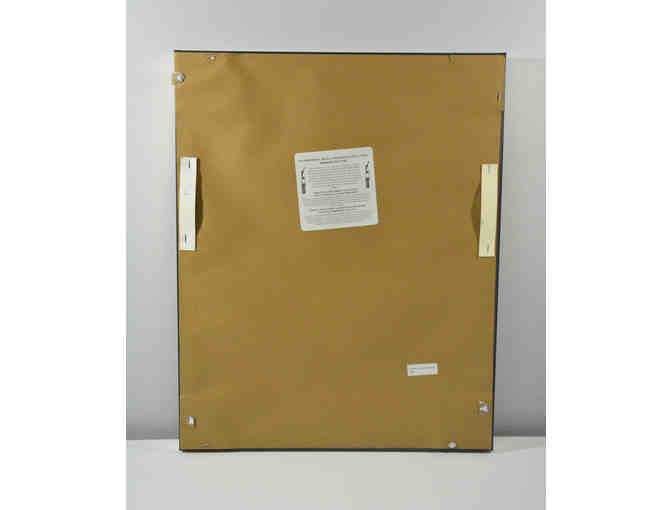 The Duchess of Cats by Carol Lew