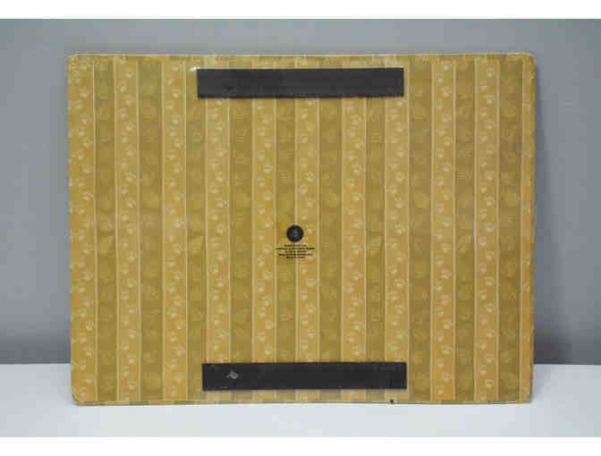 'It's a Dog's Life!' Package