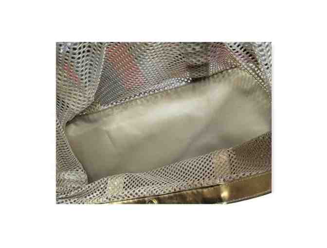 'For the Bag Ladies' Package