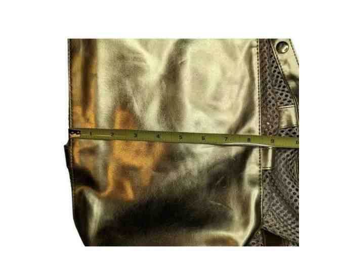 'For the Bag Ladies' Package